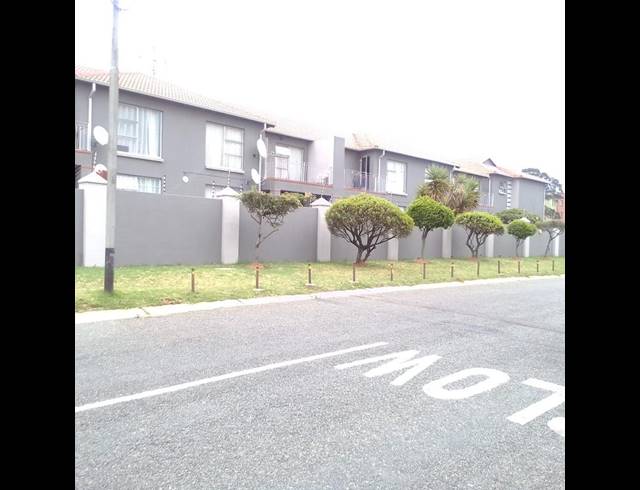 2 BEDROOM PROPERTY TO RENT IN RISANA